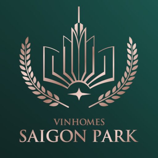 Giỏ hàng Vinhomes Saigon Park